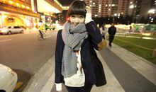 有点心烦的英语句子