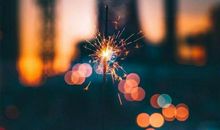 形容被冤枉的哲理句子