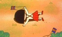 创业艰辛不为人知心酸句子