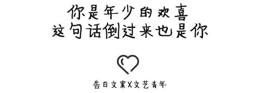 白色写作案例