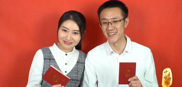 2021春节祝福诗歌