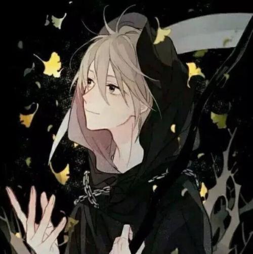 委婉说法，心烦判