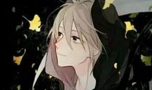 委婉说心烦的句子