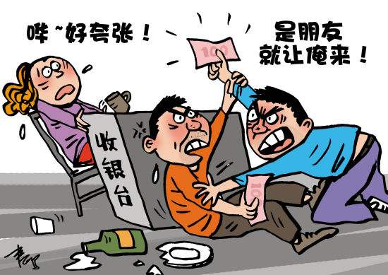 15.何时，时间被卡住，内存处于结束的边缘。我知道世界上最远的距离不是我站在你面前，你不知道我是否爱你。相反，无论需要多长时间，我都不能想念你记住的回忆。