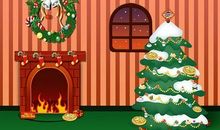 圣诞节的搞笑句子