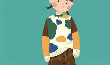 适合当个签的短句子