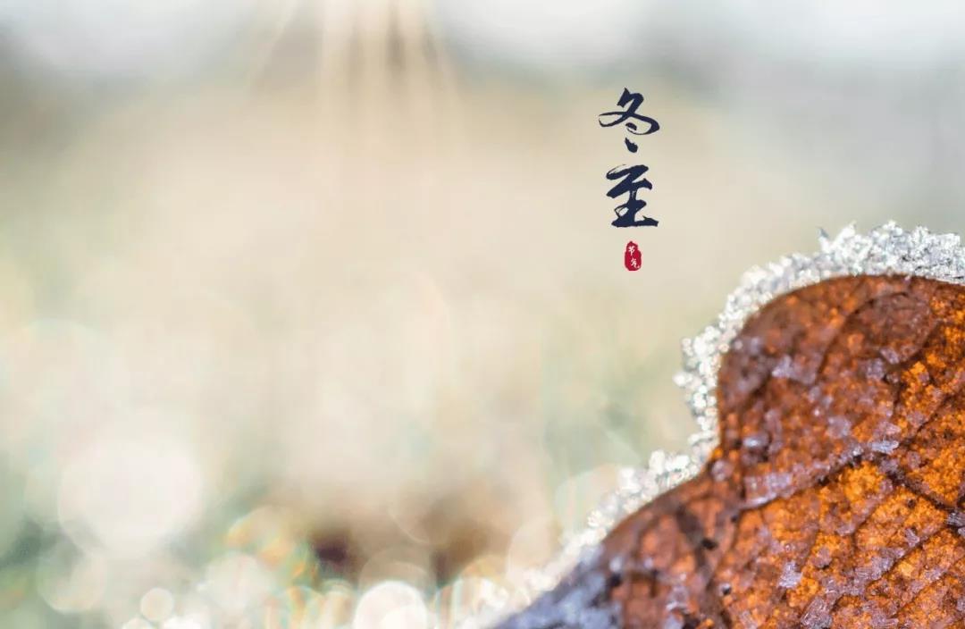 20，移动手套，包裹温暖，移动脚，让健康跟上，移动嘴巴，放饺子，拍胸部，让情绪颜色，眨眼，浏览祝福，让幸福吹嘘。祝你冬天快乐！