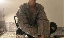 新年第一天给老公的话