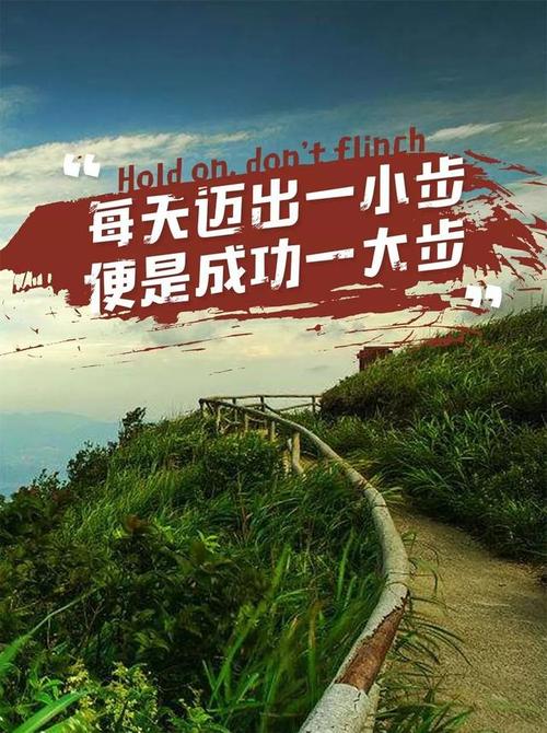保险工作
