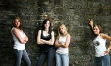 总是被忽略的句子友情