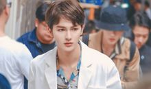 有关友情的说说伤感句子