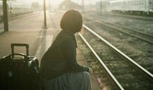 关于友情伤害自己句子