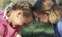 关于讽刺友情的句子