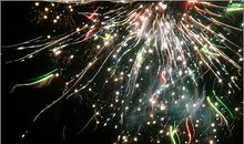 为了家庭心烦的句子