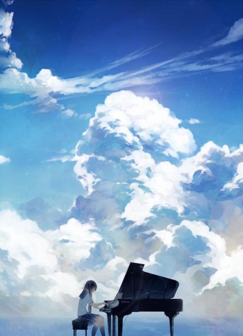 描述，认为家更烦人