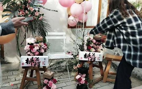 15.梦想是一个非常可怕的事情，总是让你记住那些想要忘记你的人没有任何准备。