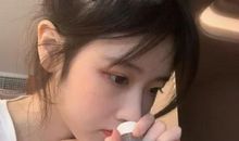 一段很现实的话 适合发朋友圈2021最火的句子