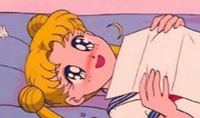 想让他开心的爱情句子