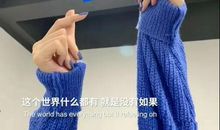 值得置顶的高级文案