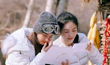 韩寒关于友情的句子