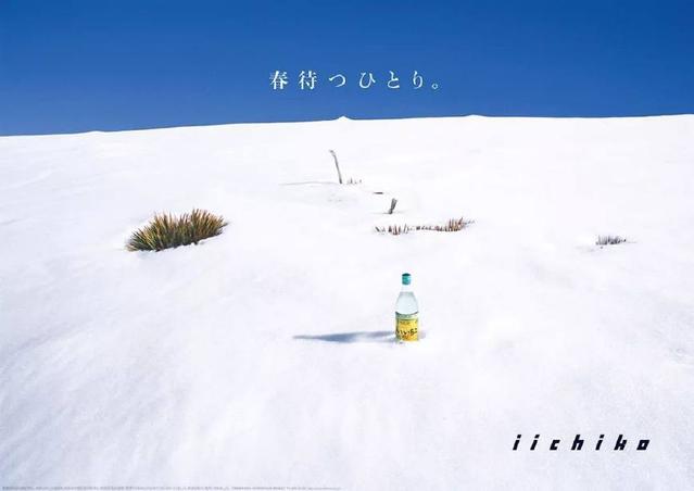 雪心的句子