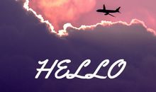 发朋友圈大雪节气心情的句子