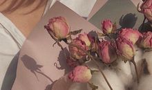 光的小众温柔文案