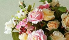 大年初三早安问候语