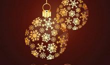 平安夜圣诞节祝福语简短