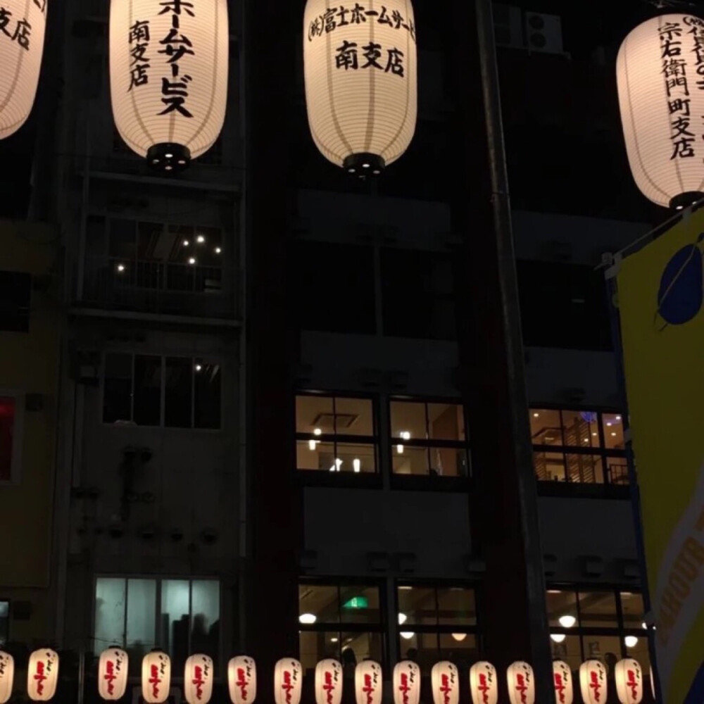 等待诗句1