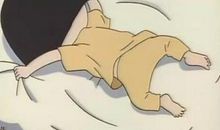 半夜被吵醒醒来睡不着的说说