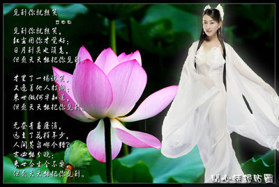 描述内压verse