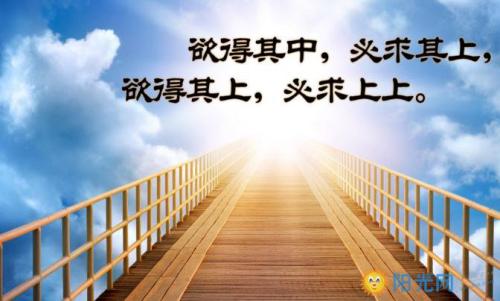 意图