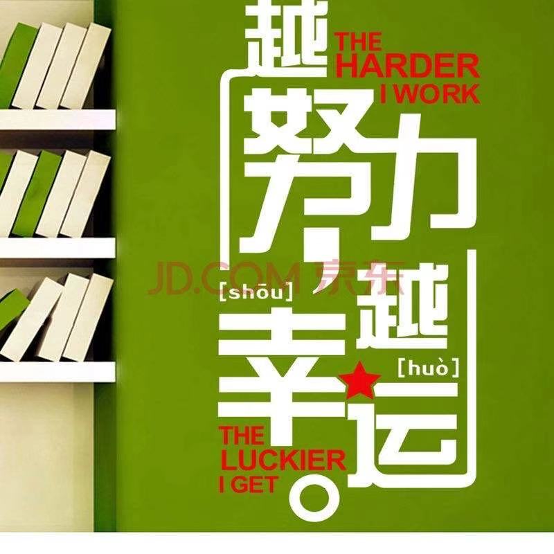 15，风很荒谬，每个人都被派遣，盒子在机柜上，访问活跃。