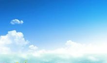 形容被友情伤害的句子