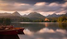 毕业季关于友情的句子