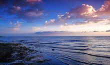 关于友情虐心的句子