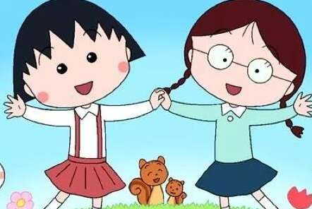 15.突然想念大学同学，毕业后没有联系，你还好吗？我想念你！在雪原的高原上，我很乐意与你一起战斗四年，这是一个令人难忘的回忆。现在我已经进入了社会，我希望每个人都能快乐，快乐，想到你的旧同学！