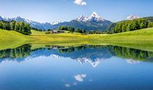 友情快乐句子说说心情