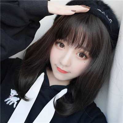 最近的沙雕句2