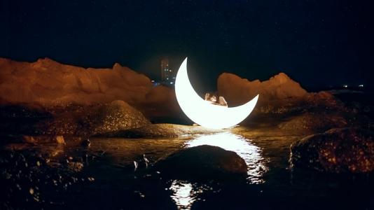 想法太沮丧了