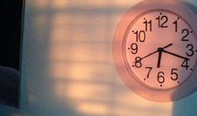 连续的阴雨天让人心烦句子