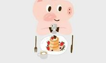 新的一年新的开始正能量句子