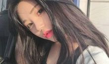 适合发朋友圈的调皮句子