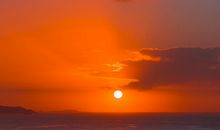 经过了事情难过的句子