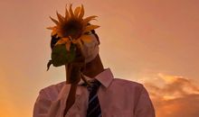 一到十的顺口溜祝福语