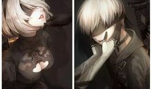 友情败给礼仪的句子