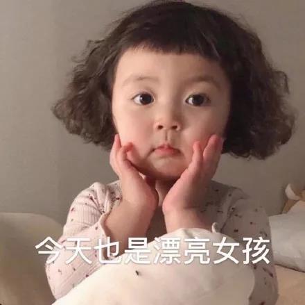 什么句子更有吸引力1？