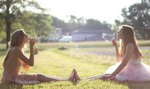 哲理性友情的句子