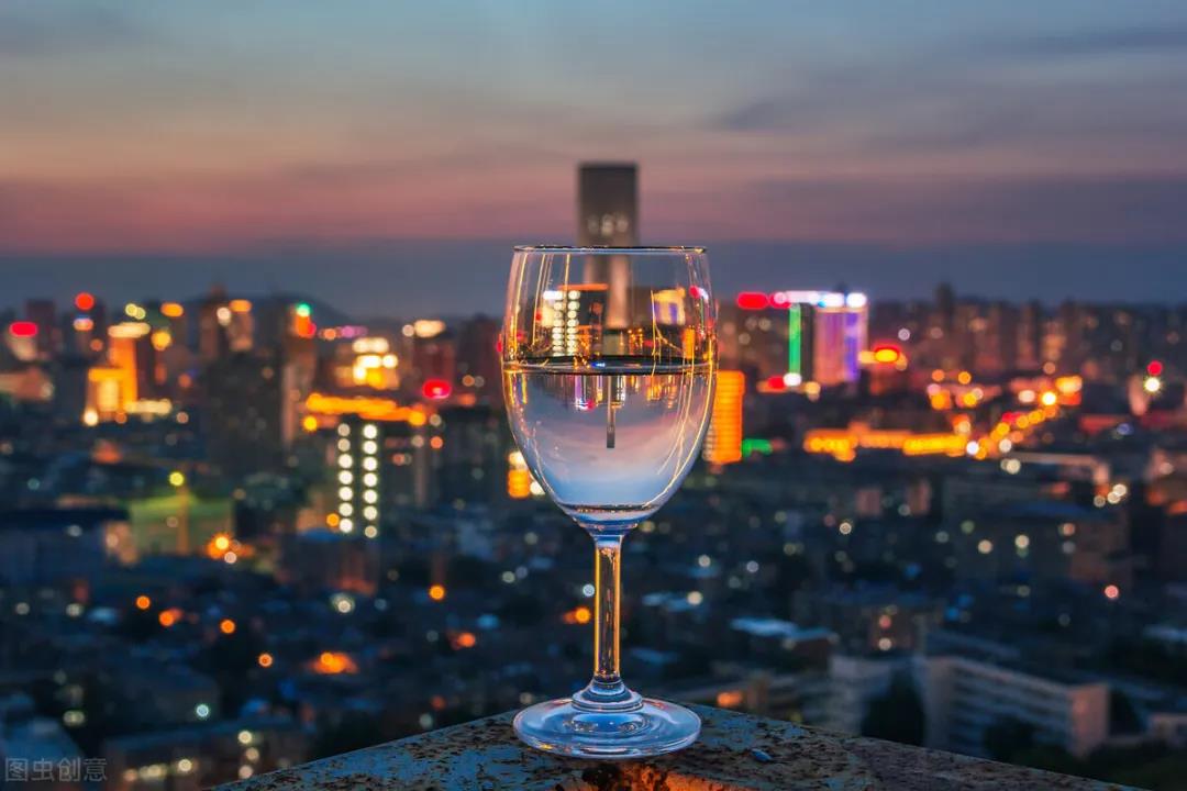 2021年深夜失眠，悲伤，孤独，2021年深夜抑郁症，悲伤